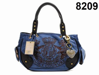 juicy handbags310
